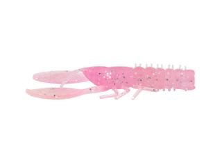 Fox Rage Floating Creature UV Crayfish 7cm  - 